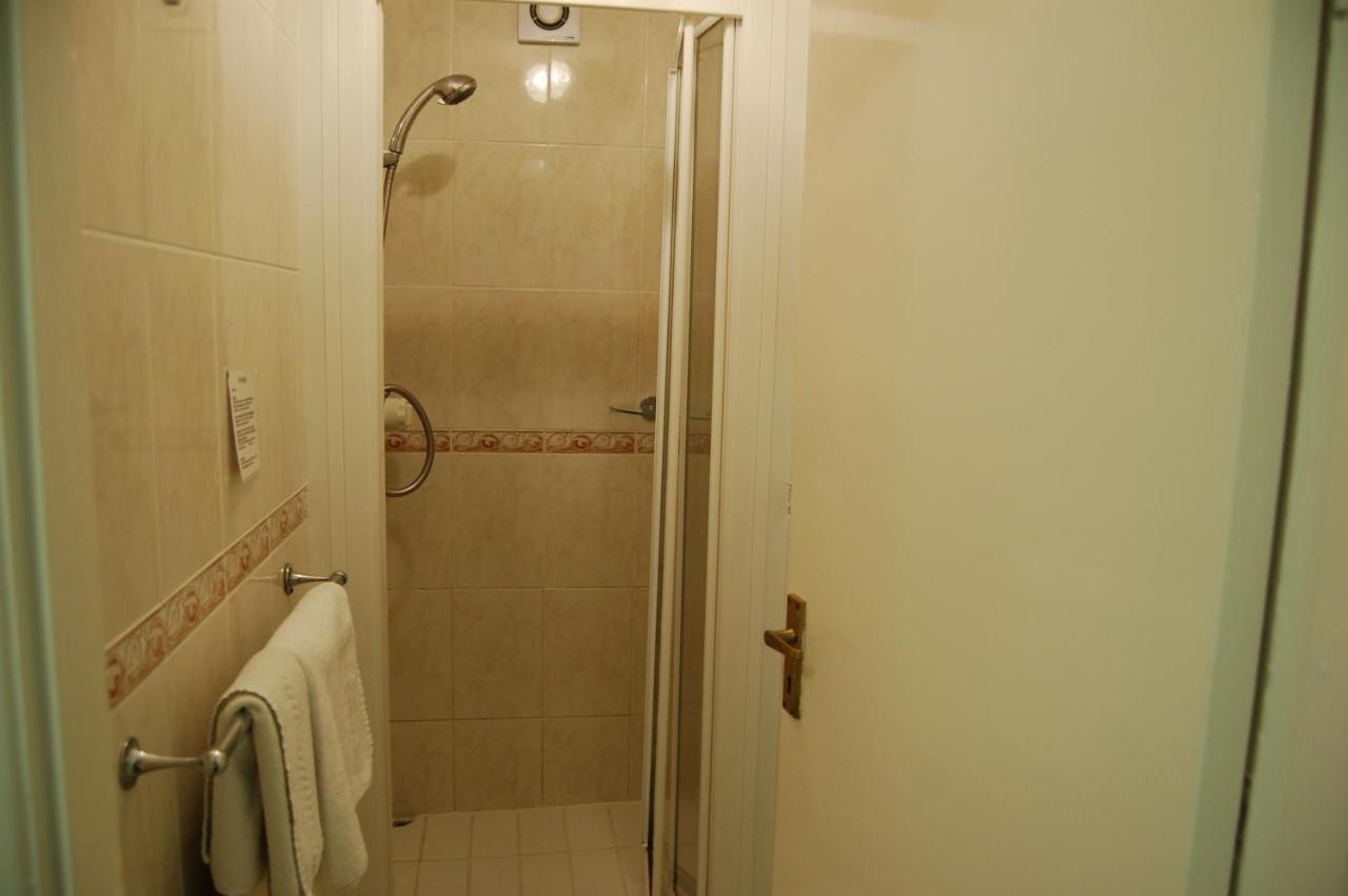 The Wight Hotel Sandown Room photo